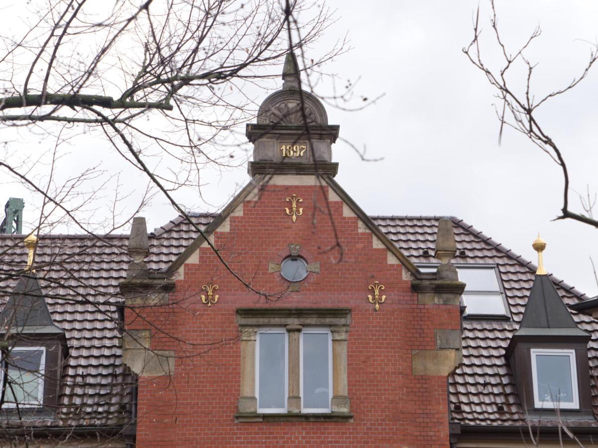 Bohnapartments Elisa - Wohlfuehlapartment Mit 2 Gratis Parkplaetzen Und 3 Schlafzimmern - Wlan - Vollausstattung Erfurt Kültér fotó